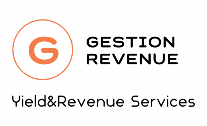 Gestion Revenue